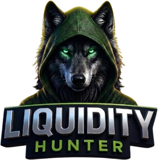 LH